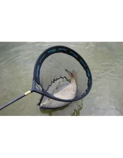 Drennan Landing Net, Speedex Carp