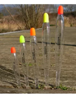 Drennan Loafer Stroomdobbers