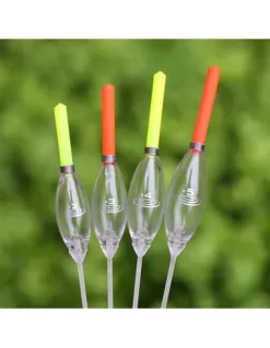 Drennan Margin Crystal