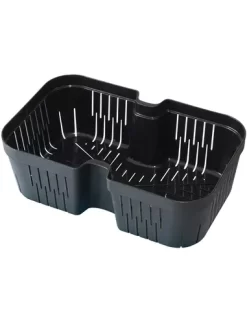 Drennan Pellet Strainer