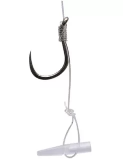 Drennan Power Pushstops Barbless