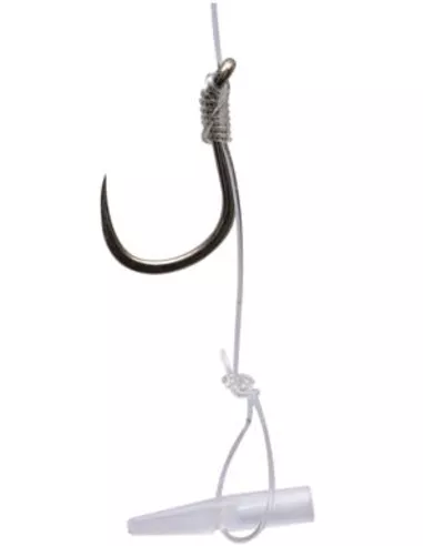 Drennan Power Pushstops Barbless 1 Drennan Power Pushstops Barbless