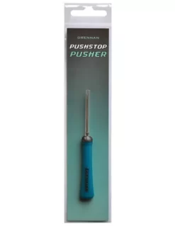 Drennan Pushstop Pusher