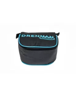Drennan Reel Bag
