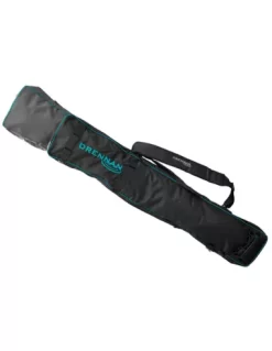 Drennan Rod Holdall 6/8Tubes Single Zip