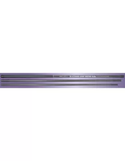 Drennan S7 X/S Carp Match L/Net H'dle