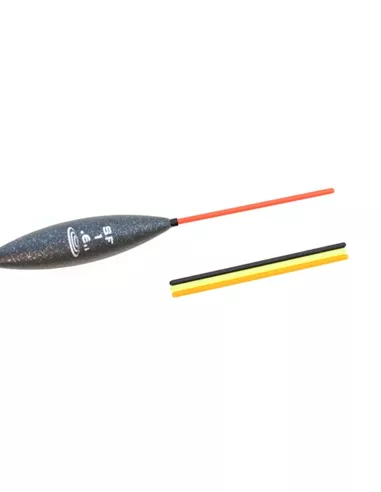 Drennan SF1 Pole Float 1 Drennan SF1 Pole Float