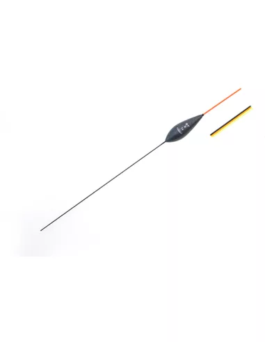 Drennan SF2 Pole Float 1 Drennan SF2 Pole Float