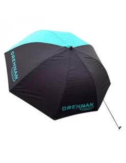 Drennan Umbrella 50"" 125cm