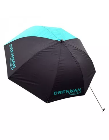 Drennan Umbrella 50"" 125cm 1 Drennan Umbrella 50"" 125cm