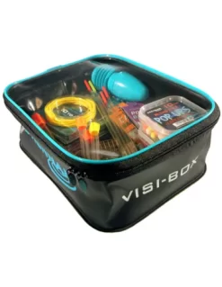 Drennan Visi-Box Large