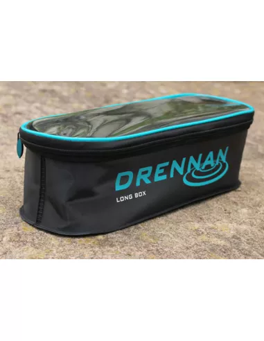 Drennan Visi Long Box 2 Drennan Visi Long Box - Afbeelding 2
