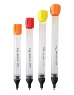 Drennan XL Pellet Wagglers