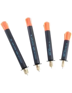 Preston DURA PELLET WAG 13mm STANDARD