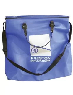 Preston EVA KEEPNET BAG