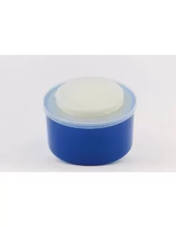 Evezet Wedstrijd Aasdozen Set