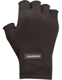 Shimano FleeceWarm Gl. Fing. 5 Reg.