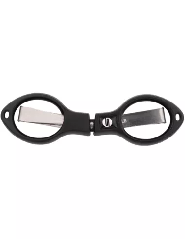 Spro Free Style Folding Action Pliers 2 Spro Free Style Folding Action Pliers - Afbeelding 2