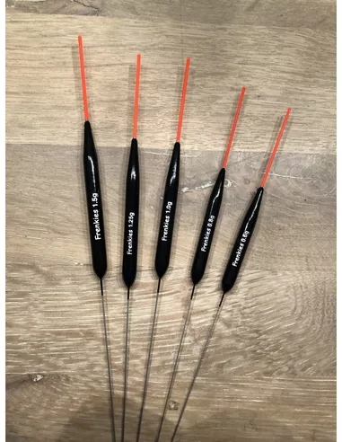 Frenkies Guus Stilstaand Water 1 Frenkies Guus Stilstaand Water