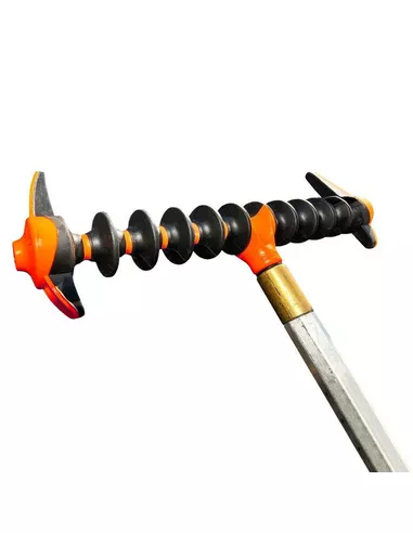 Guru Front Reaper Rest 1 Guru Front Reaper Rest