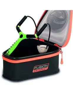 Guru Fusion Catapult Bag