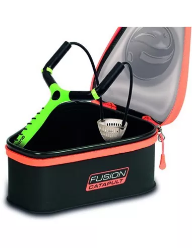 Guru Fusion Catapult Bag 1 Guru Fusion Catapult Bag