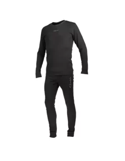 Gamakatsu Thermo Onderkleding