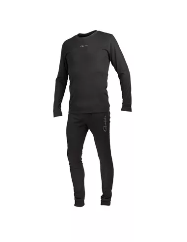 Gamakatsu Thermo Onderkleding 1 Gamakatsu Thermo Onderkleding
