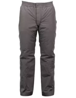 Shimano GORE-TEX®Basic Warm Bib