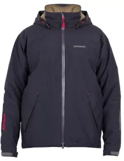 Shimano GORE-TEX®Basic Warm Jacket