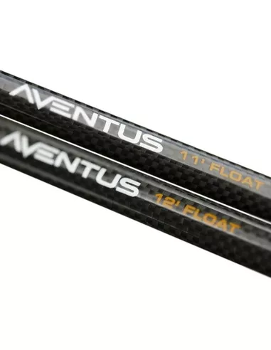 Guru Aventus Waggler 1 Guru Aventus Waggler