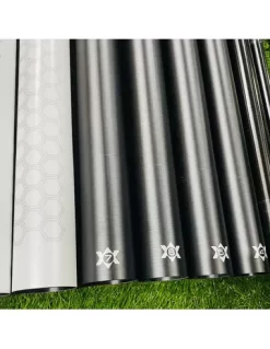 Guru Aventus Zero 700 13Mtr Pole