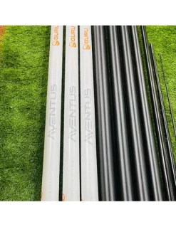 Guru Aventus Zero 700 13Mtr Pole -Visuitrusting Winkel guru aventus zero 700 13mtr pole 3
