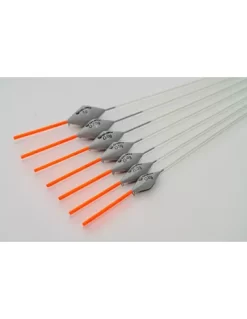 Guru Diamond Float 0.4gr