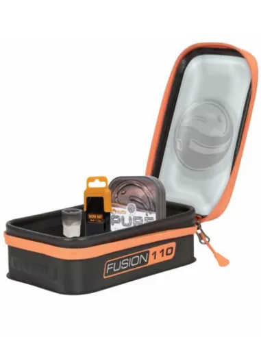 Guru Fusion 110 1 Guru Fusion 110