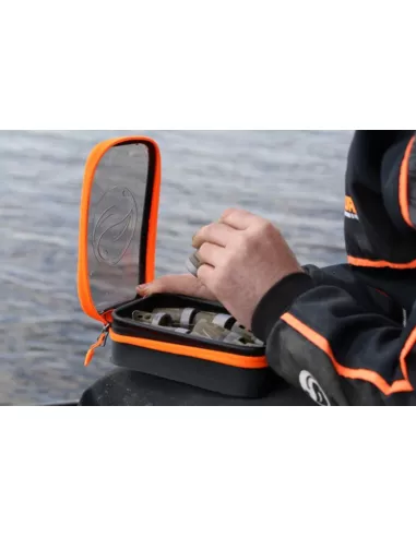 Guru Fusion 150 1 Guru Fusion 150