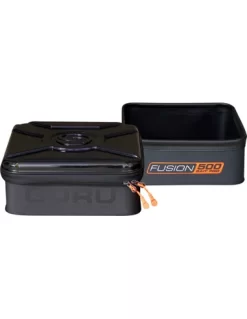 Guru Fusion 600 Bait Pro HT