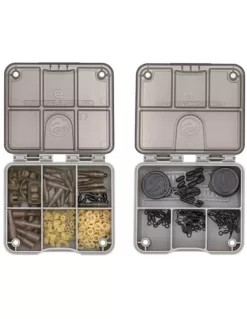 Guru Fusion Accesory Box