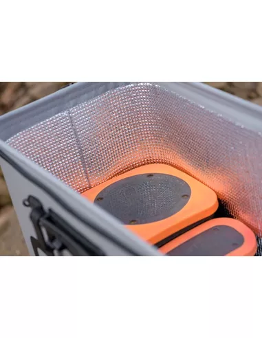 Guru Fusion Cool Bag 2 Guru Fusion Cool Bag - Afbeelding 2