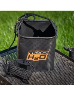 Guru Fusion H20 Water Bucket/ Emmer