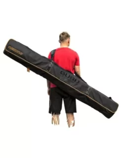 Guru Fusion Pole Holdall