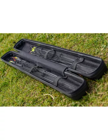 Guru Fusion Quiver Tipholder Case 2 Guru Fusion Quiver Tipholder Case - Afbeelding 2