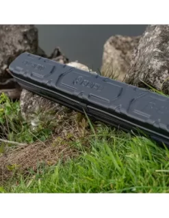 Guru Fusion Quiver Tipholder Case