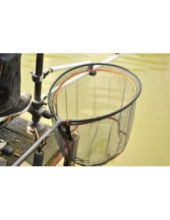 Guru Landing Net Speed -Visuitrusting Winkel guru landing net speed 2