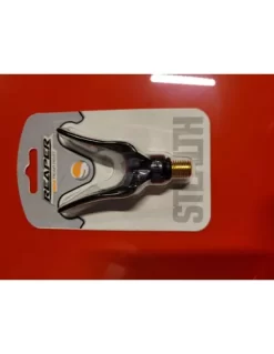 Guru Mini Reaper Rear Rest