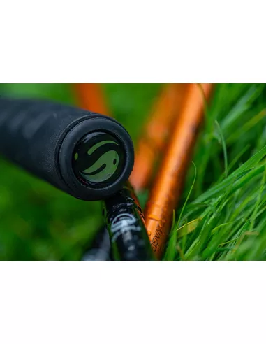 Guru N Gauge Pellet Waggler 2 Guru N Gauge Pellet Waggler - Afbeelding 2