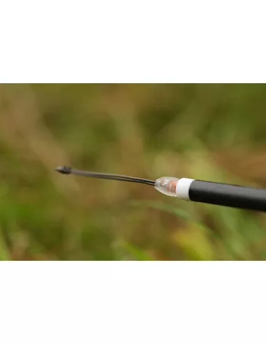 Guru Pole Elastic Connectors 2 Guru Pole Elastic Connectors - Afbeelding 2