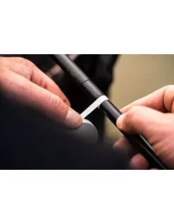 Guru Pole Tape 5 Guru Pole Tape -Visuitrusting Winkel guru pole tape 2