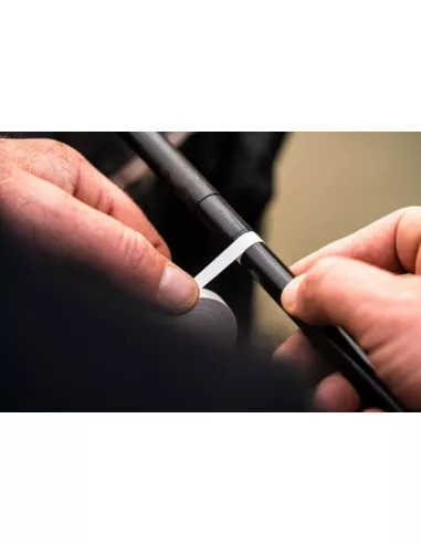 Guru Pole Tape 3 Guru Pole Tape - Afbeelding 3