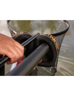 Visuitrusting Winkel -Visuitrusting Winkel guru reaper pole sock 1